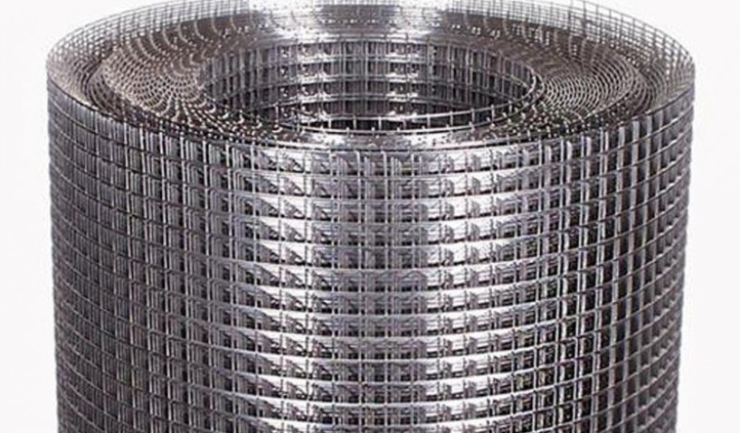 Báo giá lưới thép hàn cuộn mới nhất năm 2025 – Cập nhật chi tiết theo quy cách